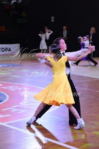 DSC_0131.JPG