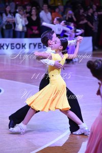 DSC_9738.JPG