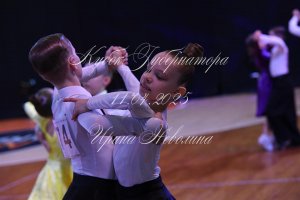 DSC_9872.JPG