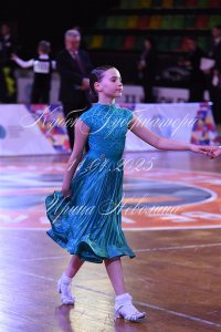 DSC_1736.JPG