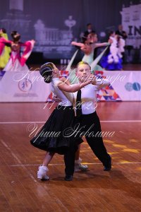 DSC_1679.JPG