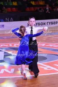DSC_9991.JPG