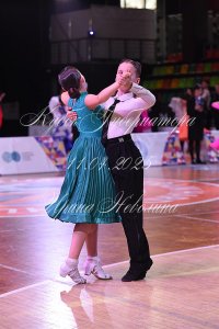 DSC_1650.JPG