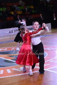 DSC_9886.JPG