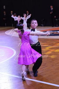 DSC_9867.JPG