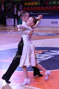 DSC_1662.JPG