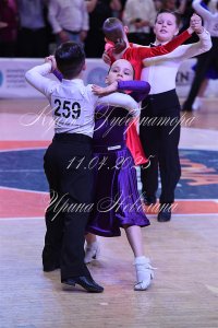 DSC_9739.JPG
