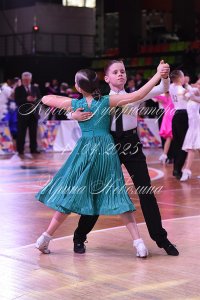 DSC_1651.JPG