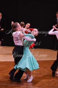 DSC_0085.JPG