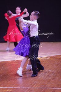 IRNL0346.JPG