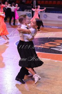 DSC_1685.JPG