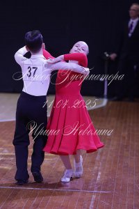 IRNL0401.JPG