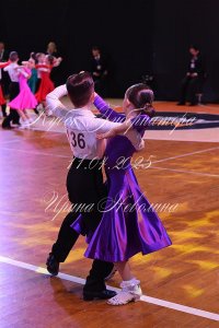 DSC_0077.JPG