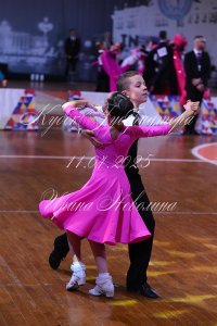 DSC_1745.JPG