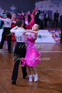 DSC_1744.JPG