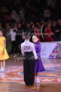 DSC_9720.JPG