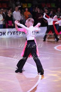 DSC_9768.JPG