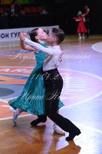 DSC_0089.JPG