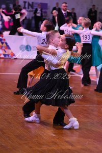 DSC_1681.JPG