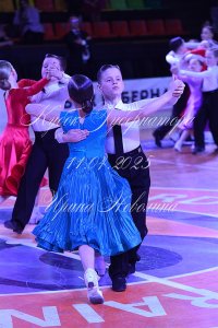 DSC_1508.JPG