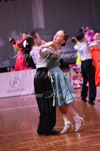DSC_1653.JPG