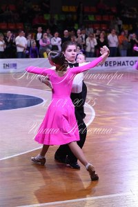 DSC_9735.JPG