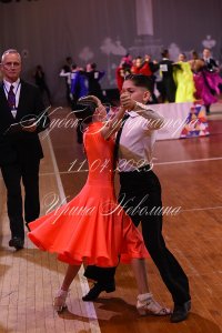 DSC_1756.JPG
