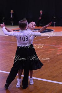 DSC_2874.JPG