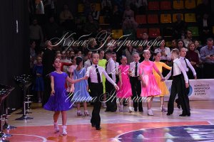 DSC_9757.JPG