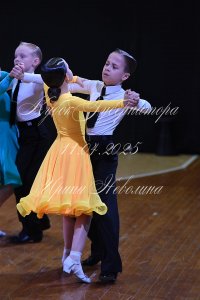 DSC_2889.JPG