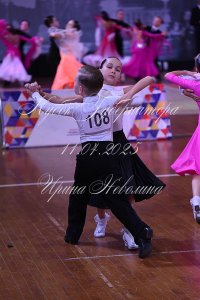 DSC_1717.JPG