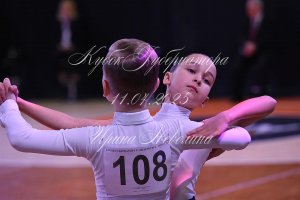 DSC_2876.JPG