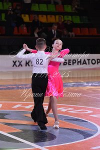 DSC_0170.JPG