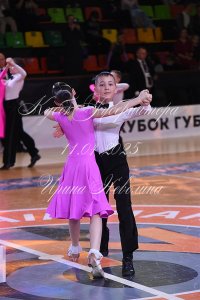 DSC_9876.JPG