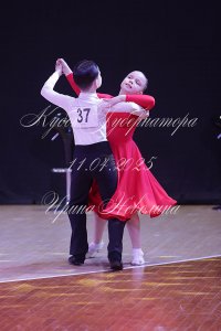 IRNL0343.JPG