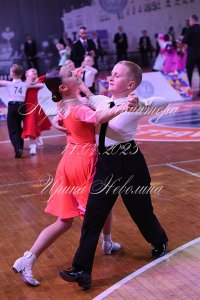 DSC_1664.JPG