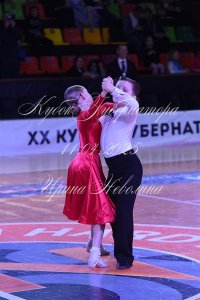 DSC_9976.JPG