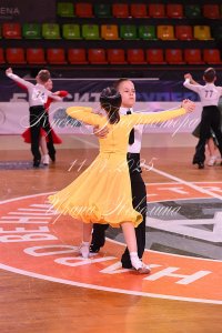 DSC_2878.JPG