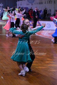 DSC_1747.JPG
