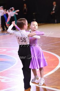 DSC_1625.JPG