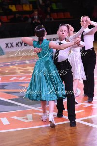 DSC_9936.JPG