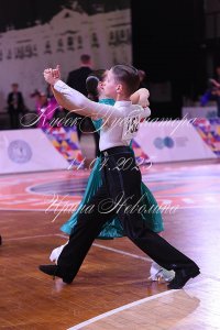 DSC_1649.JPG