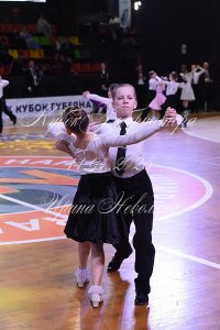 DSC_9870.JPG