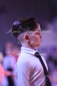 DSC_1632.JPG
