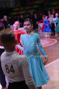 DSC_1704.JPG