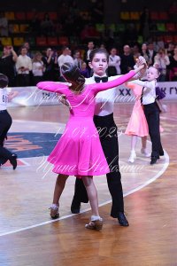 DSC_9734.JPG