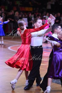DSC_9746.JPG