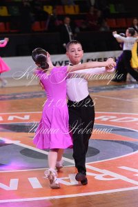DSC_9878.JPG