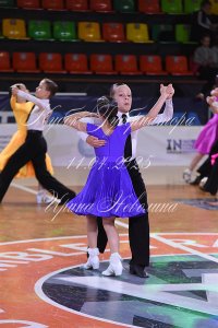 DSC_1578.JPG