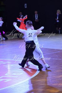 DSC_0141.JPG